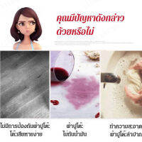 liaolang ผ้าโต๊ะ PVC ลายปักถักรูปแบบดอกไม้ไทยเก่าโบราณTH