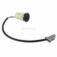 ใหม่ PDC ที่จอดรถ Assist Sensor PZD61-00017สำหรับ TOYOTA RAV4 Ultrasonic Distance Control เครื่องตรวจจับเรดาร์