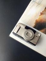 Canon Autoboy S XL Panorama