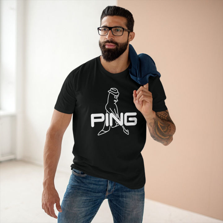 ping-golf-logo-mens-black-tshirt-size-s-to-5xl