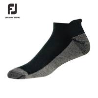 FootJoy FJ ProDry Roll Tab Mens Golf Socks