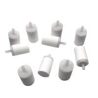 ⊙ 10 Pack 5034432-01 Fuel Filters 50 5 61 268 272 XP 345 350 351 353 String Brush Cuter Pole Edger