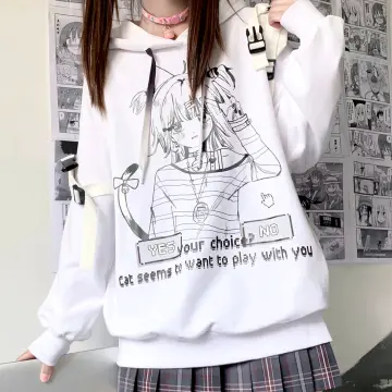 Cute anime girl black dress minimal HD wallpaper  Pxfuel