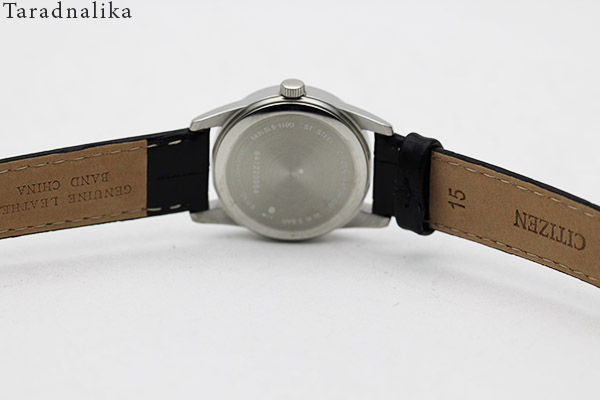 นาฬิกา-citizen-lady-quartz-eu6000-06a