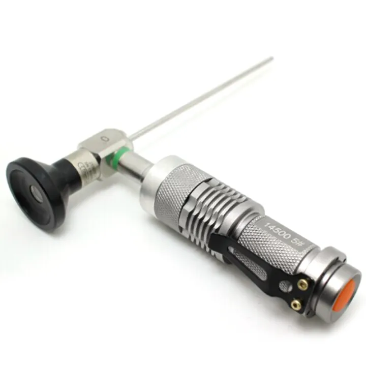 4w-portable-handheld-led-cold-light-source-match-metal-fit-for-endoscope