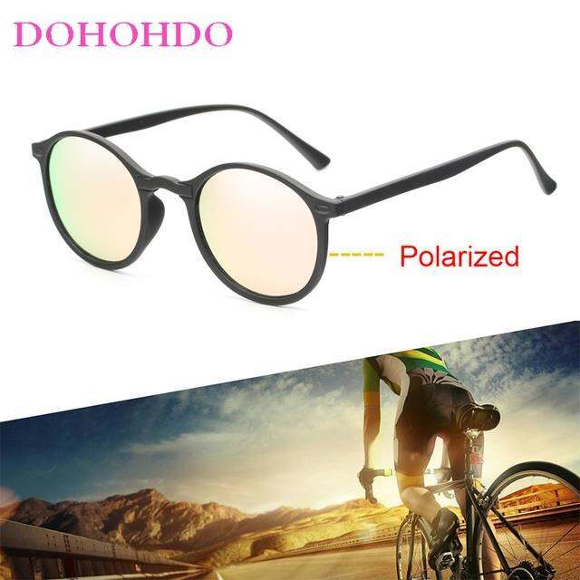 dohohdo-new-women-round-polarized-sunglasses-retro-vintage-driving-steampunk-eyewear-male-small-sun-glasses-gafas-ciclismo-uv400