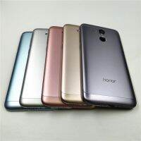 เคสฝาหลังของแท้สำหรับ Huawei Honor 6A