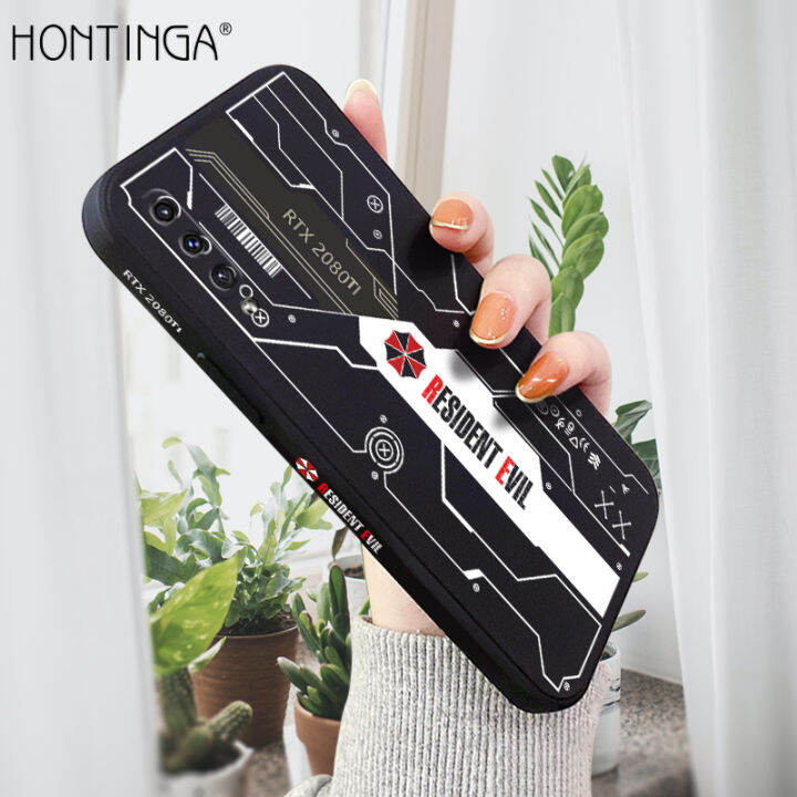 hontinga-ปลอกเคสสำหรับ-samsung-galaxy-a50-a30s-a50s-เคสโทรศัพท์เทคโนโลยีในอนาคตเคสยางซิลิโคนนิ่มเหลวทรงสี่เหลี่ยมสำหรับเด็กผู้ชาย