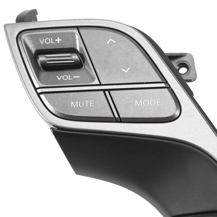 car-steering-wheel-switch-bluetooth-answering-telephone-switch-for-hyundai-santafe-dm-2012-2017