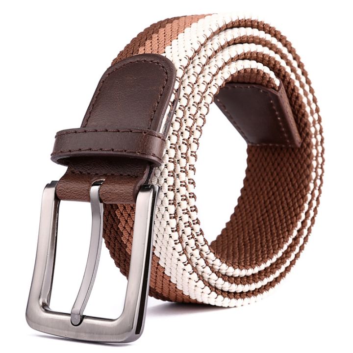 the-new-double-high-elastic-waistband-men-and-women-belt