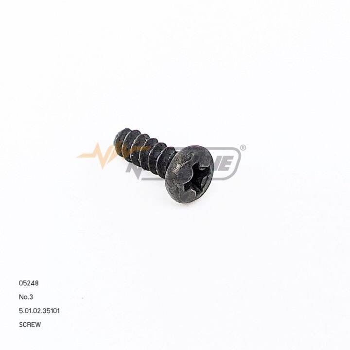 05248-no-3-screw-mini-one