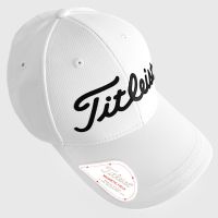 Titleist DESCENNTE PEARLY GATES ANEW FootJoy J.lindeberg MARK LONA✧♨หมวกกอล์ฟ2021ใหม่กีฬาครีมกันแดดระบายอากาศม่านบังแดดหมวกกอล์ฟกับหมวกด้านบนผู้ชายหกสี