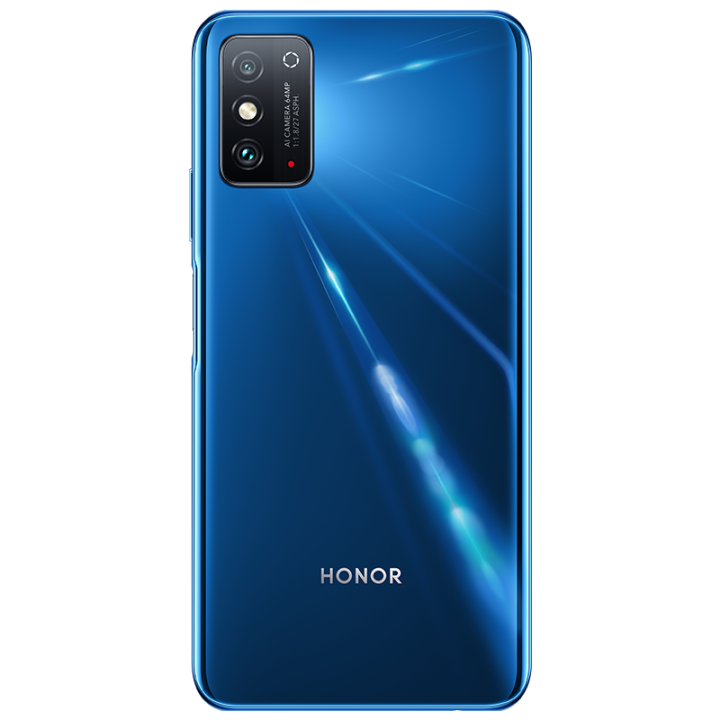 honor-x30-max-5g-cell-phone-mtk-dimensity900-7-09inch-lcd-64mp-rear-camera-5000mah-22-5w-fast-charge-nfc-china-rom