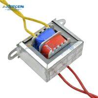 40A/100A เครื่องเชื่อมบอร์ดคอนโทรลเครื่องเชื่อมจุด AC 110V 220V ถึง9V แผงเครื่องควบคุมหม้อแปลงไฟฟ้าจับเวลาปัจจุบัน