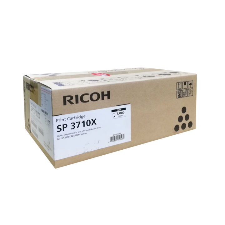 ricoh-ตลับหมึกสีดำ-สำหรับเครื่องพิมพ์ขาวดำ-b-amp-w-printer-รุ่น-sp-3710dn-sp-3710sf