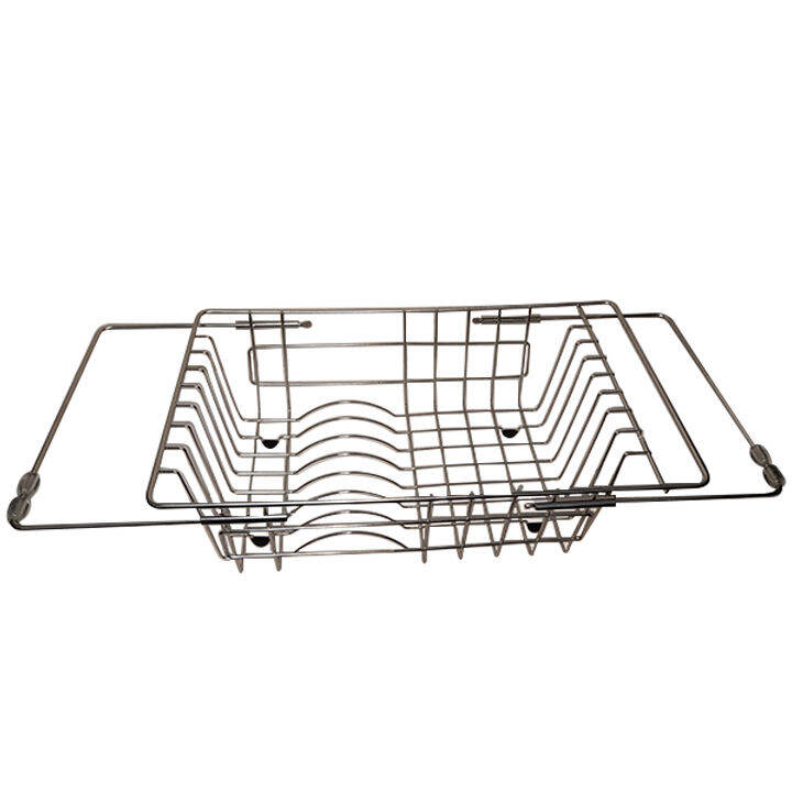 Perfect Kitchen Sink Basket Lazada PH