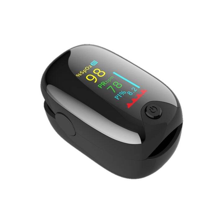 portable-finger-pulse-oximeter-mini-led-4-color-clip-preventive-heart