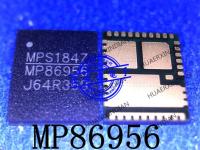 5PCS New Original MP86956GMJ-Z MP86956 QFN In Stock