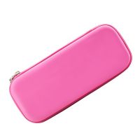 [New] direct sales EVA multi-functional childrens stationery box male and female primary school students pencil case printed logo student pencil case XCJITH