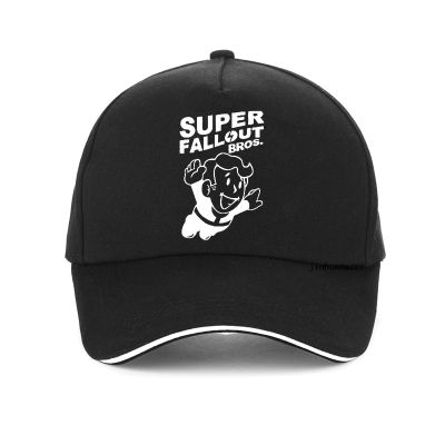 2023 New Fashion  9527 Baseball Caps Homme Adjustable Snapback Hat Bone，Contact the seller for personalized customization of the logo