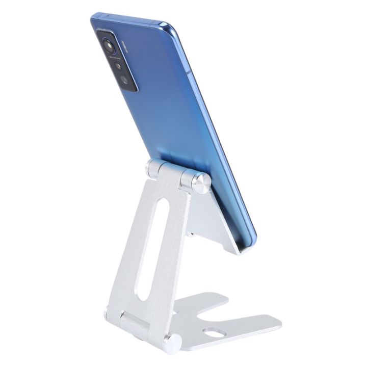 rotatable-aluminum-alloy-tablet-holder-for-ipad-air-1-2-mini-1-2-3-4-pro-9-7-10-5-12-9-foldable-cell-phone-holder-stand