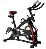 จักรยานนั่งปั่นออกกำลังกาย Spin Bike