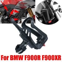 ที่ใส่ขวดน้ำสำหรับ BMW F900 F900XR F900R R F 900 R XR 900R 900XR อุปกรณ์เสริมเครื่องดื่มน้ำดื่ม