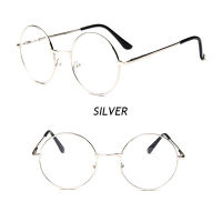 COD glasses bts jungkook transparent glasses Harry potter eyeglass