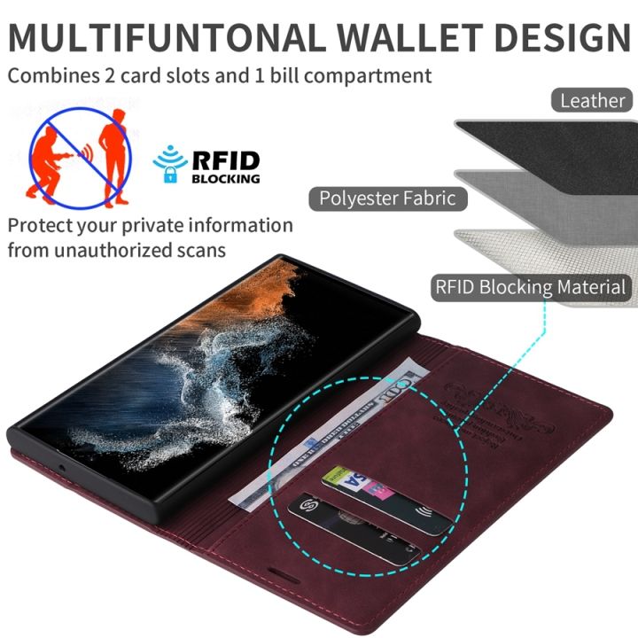 enjoy-electronic-flip-wallet-leather-case-for-samsung-galaxy-s22-s21-s20-plus-ultra-fe-s10e-s10-s9-s8-plus-a04s-a12-m12-a13-a50-a51-a52-a52s-a53