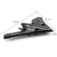 Limited Time Discounts Military Fighter Aviation Aircraft H-20-Stealth Bomber Air Force China Plane WW2 Model Building Blocks Kit Children Toys Gift