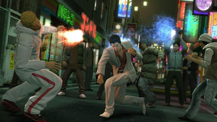 yakuza-kiwami-ps4-แผ่นแท้มือ1-ps4-games-ps4-game-เกมส์-ps-4-แผ่นเกมส์ps4