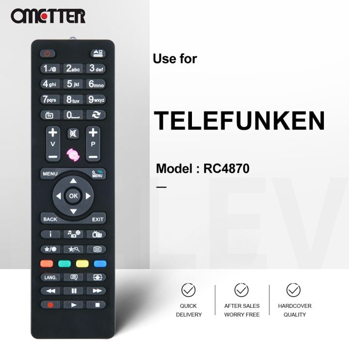 rc4870-rc4875-for-telefunken-rc4849-for-hitachi-smart-tv-remote-control-techwood-telefunken-finlux-shar