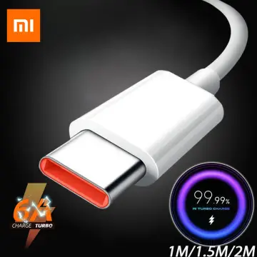 Original Xiaomi 67W EU Charger Cargador 6A Type C Adapter For Mi 12 11  Ultra Pro Redmi Note 11 Pad 5 Fast Charge Cable Notebook