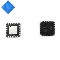 1pcs/lot CT1C08(S) CT1C08M CT1C08 QFN-24 In Stock