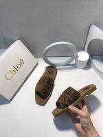 C0D ฤดูใบไม้ผลิ/ฤดูร้อน2021สินค้ามาใหม่ที่เคาน์เตอร์ผ้าโพกหัว Chloe∮ ผู้หญิง34-42