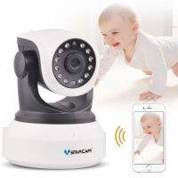 Best Seller VSTARCAM C7824 WIFI CAMERA 1.0 Mp