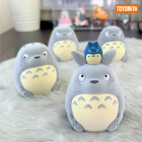 [พร้อมส่ง] กาชาปอง RBEN STUDIO Animal Figure Mascot 3 KITANCLUB Capsule Toy ของแท้ ?%