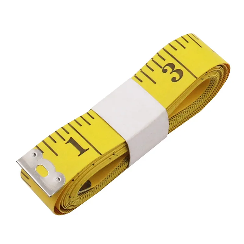 Sainsburys Tape Measure