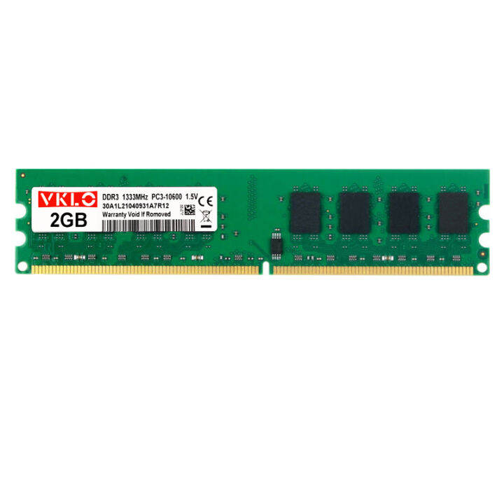 vklo-ddr3-ram-4x2gb-1333mhz-1600mhz-desktop-memory-2gb-pc3-10600-pc3-12800-240pins-non-ecc-unbuffered-dimm-ram-free-postage