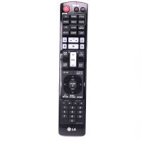 New Original AKB73175701 for LG AV Audio Home Theatre System Remote Control