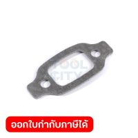 อะไหล่DCS34#74 GASKET