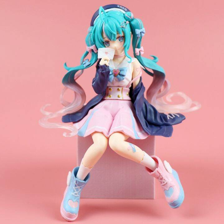 xugousi2334082028เด็กสาว-hatsune-miku-ฟิกเกอร์สะสมอนิเมะเสมือนรุ่น-q