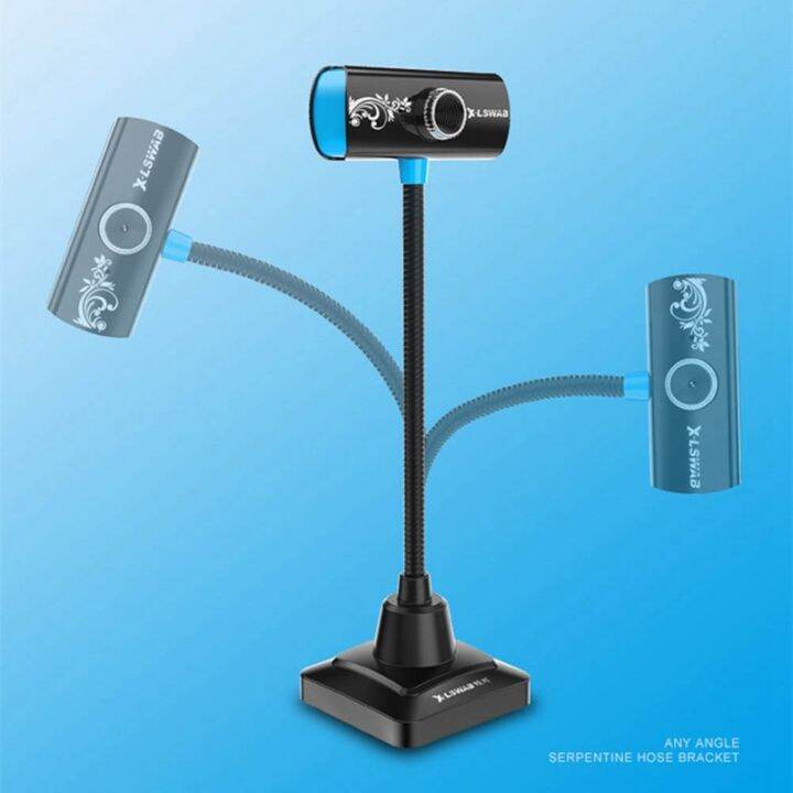 1080p-hd-webcam-camera-streaming-webcam-for-computer-usb-web-camera-with-microphone