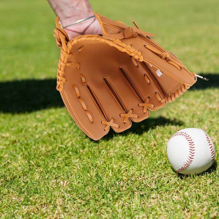 outdoor-sport-baseball-glove-right-hand-throwing-baseball-gloves-softball-practice-equipment-baseball-training-glove-for-kids