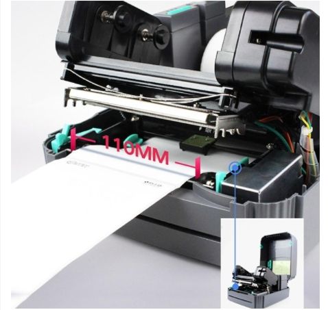 เครื่องปริ้นบาร์โค้ด-ฉลากสินค้า-tsc-printer-barcode-ttp-244-pro-แบบใช้หมึกริบบอน-ประกันศูนย์ไทย-1-ปี