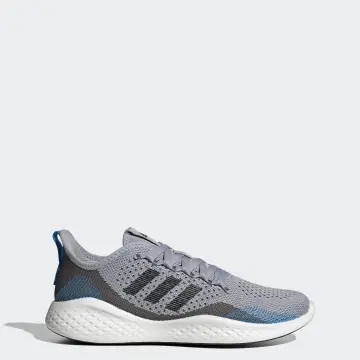 Sepatu adidas running 2017 sale