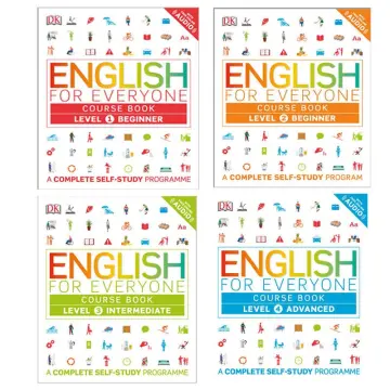 หนังสือ สอน เรียน ภาษา อังกฤษ ภาษา ไทย ราคาถูก ซื้อออนไลน์ที่ - ก.ค. 2023 |  Lazada.Co.Th