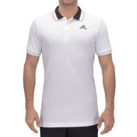 เสื้อโปโล Adidas รุ่น S12328