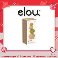 ของเล่นเสริมพัฒนาการ  Bubbles Elou firstkidsthailand