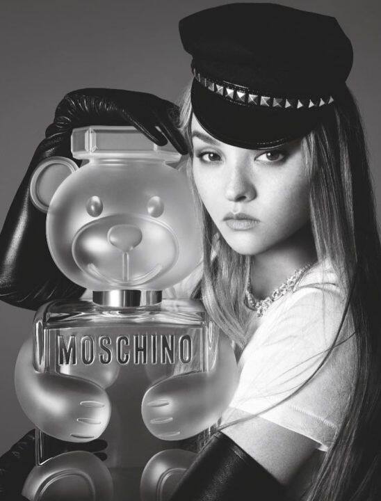 moschino-toy-2-eau-de-parfum-100-ml